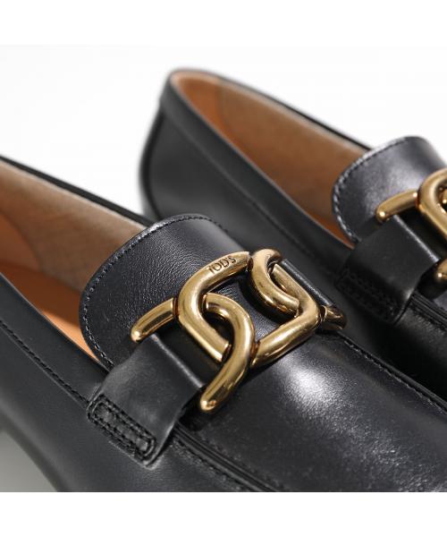 セール】トッズ TOD'S TODS ローファー ケイト XXW02E0IH20GOC セール】トッズ TOD'S TODS ローファー ケイト XXW02E0IH20GOC