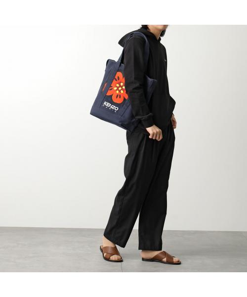 セール 52%OFF】KENZO トートバッグ PFD65SA901F34 KENZO