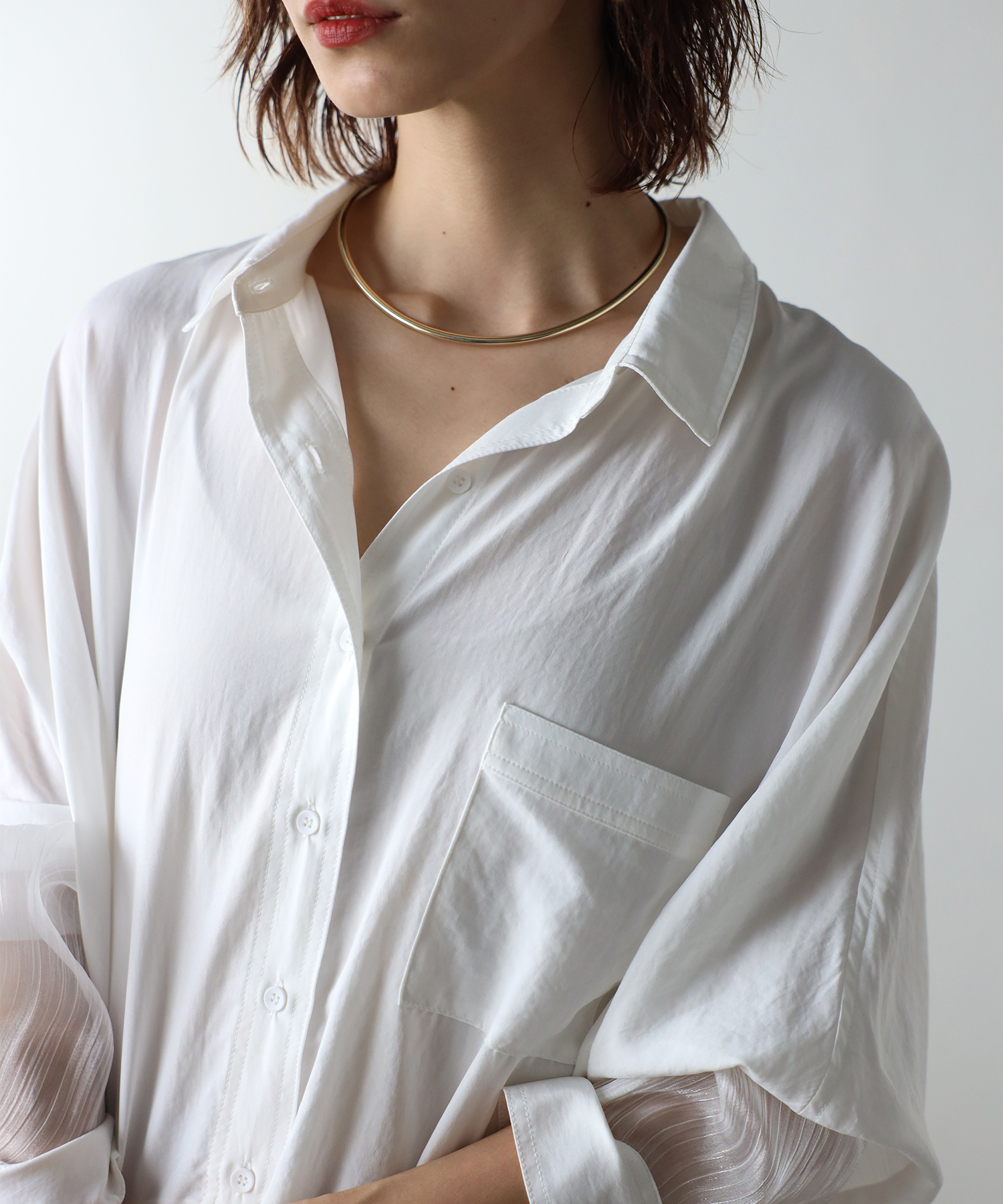 最終値下★新品★トレカ・ヘアゴム付FLOWER GARDENＴシャツ★ジェジュン ☆商品☆トレカ・ヘアゴム付☆FLOWER GARDEN Tシャツ☆ジェジュン
