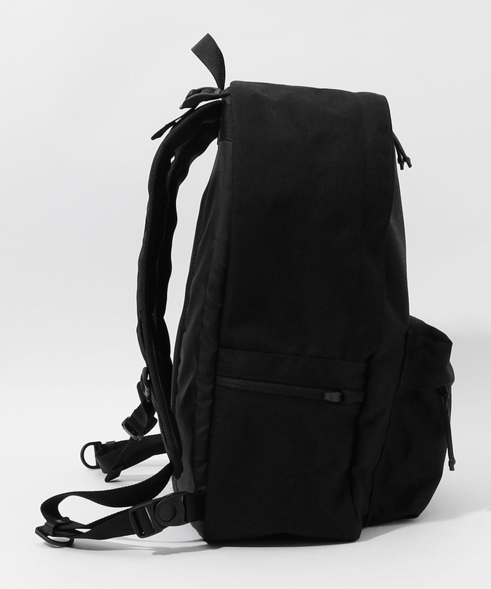 BAICYCLON by bagjack TOMORROWLAND別注リュック BAICYCLON by bagjack for TOMORROWLAND | トゥモローランド