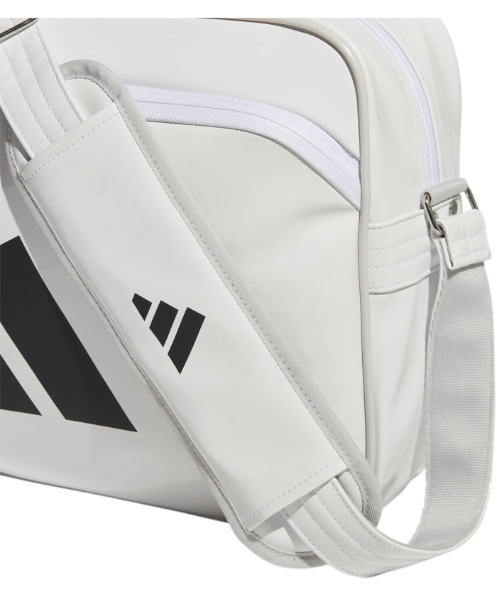 アディダス adidas adidas アディダス エナメルバッグ アディダス adidas adidas アディダス エナメルバッグ