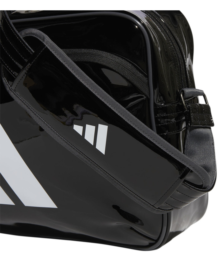 アディダス adidas adidas アディダス エナメルバッグ アディダス adidas adidas アディダス エナメルバッグ