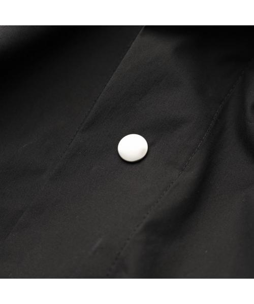セール】ジルサンダー Jil Sander JIL SANDER ロングコート