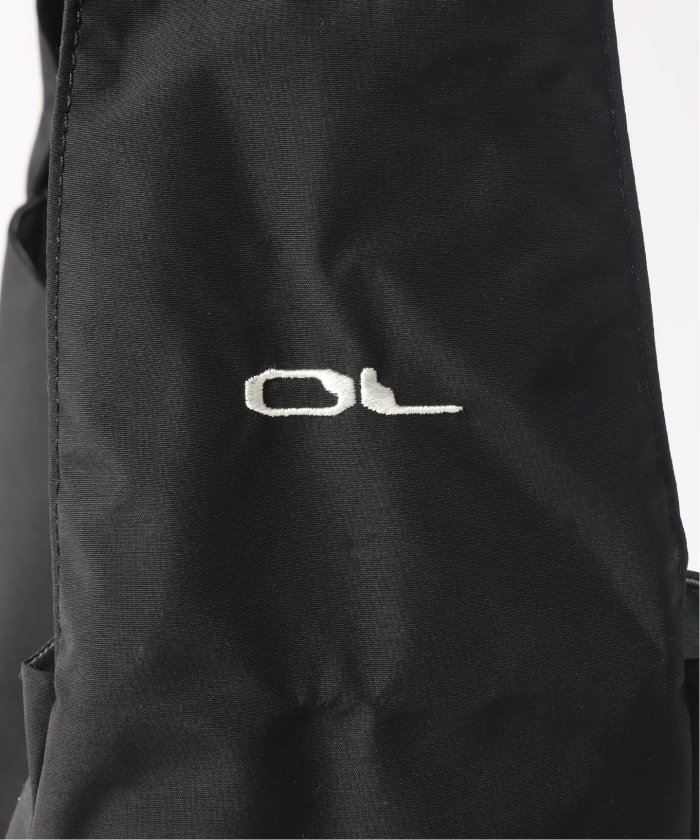 JIEDA / ジエダ】OL 3L SHOULDER BAG(505852465) | パルプ(PULP
