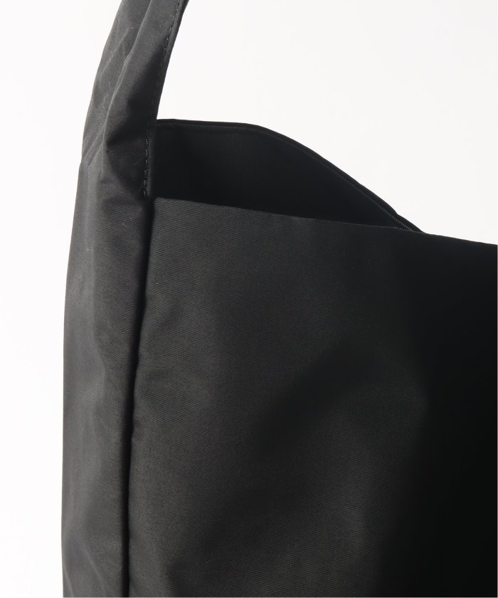 JIEDA / ジエダ】OL 3L SHOULDER BAG(505852465) | パルプ(PULP