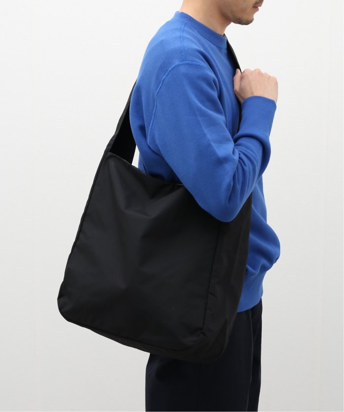 JIEDA / ジエダ】OL 3L SHOULDER BAG(505852465) | パルプ(PULP JIEDA / ジエダ】OL 3L SHOULDER BAG(505852465) | パルプ(PULP