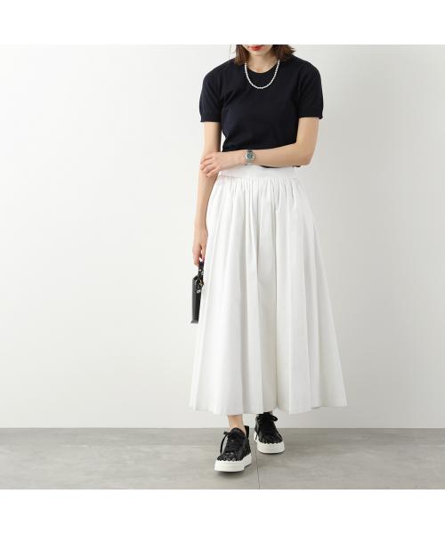 セール 49%OFF】Chloe スニーカー LAUREN CHC19U108D2