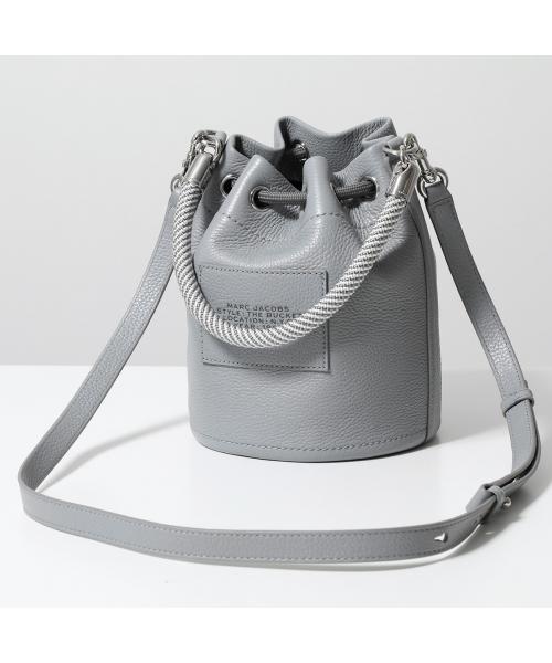 セール】MARC JACOBS ショルダーバッグ THE BUCKET H652L01PF22