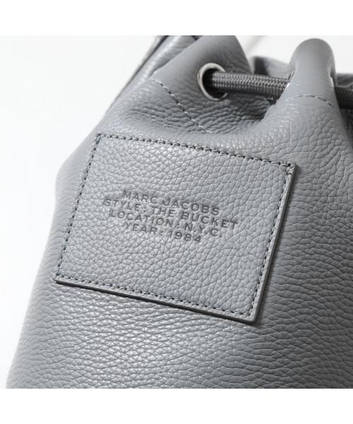 セール】MARC JACOBS ショルダーバッグ THE BUCKET H652L01PF22