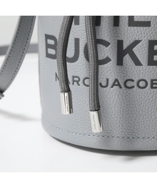 セール】MARC JACOBS ショルダーバッグ THE BUCKET H652L01PF22