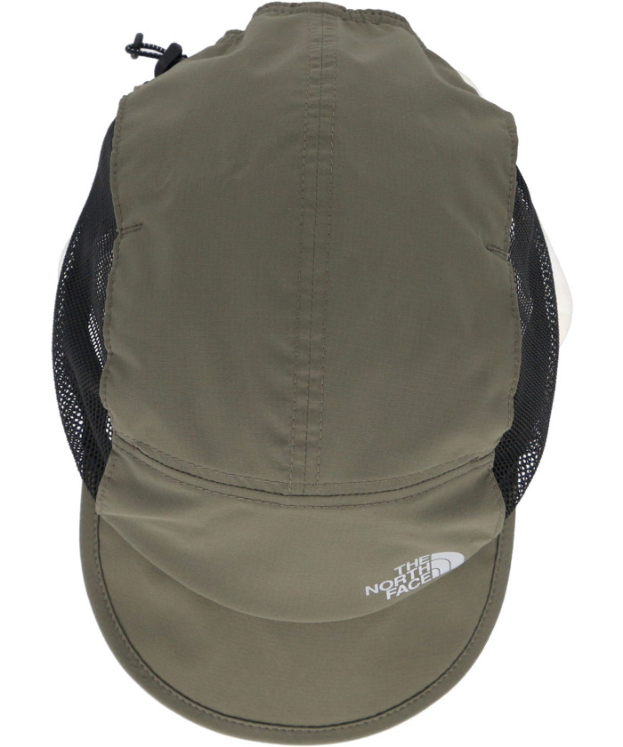 THE NORTH FACE フロンティアキャップ THE NORTH FACE ノースフェイス NORTHFACE フロンティアキャップ