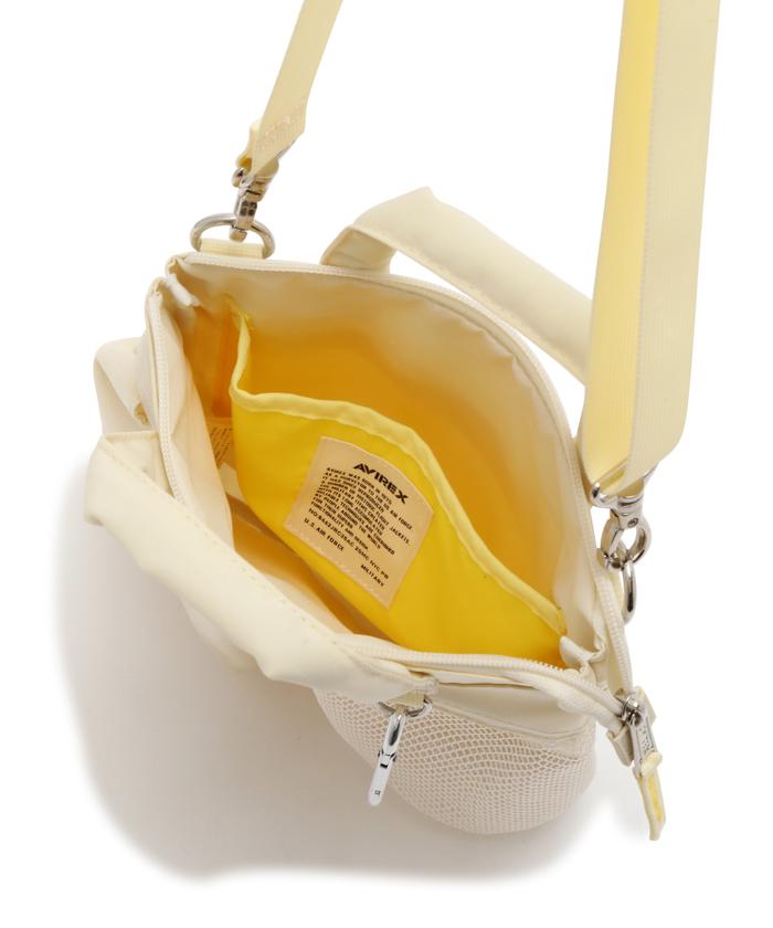 ヘルメットバッグ　ビンテージ 80s ビンテージ ミリタリー ヘルメットバッグ ナイロン - メルカリ