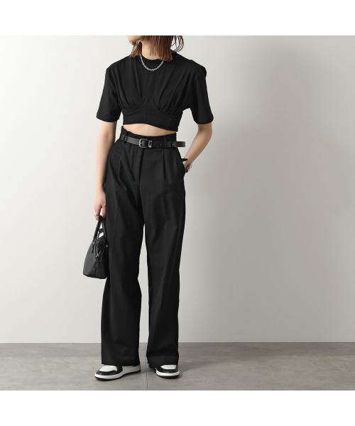 セール46%OFF】マイクドントドゥイット MIKE DON'T DO IT MIKE