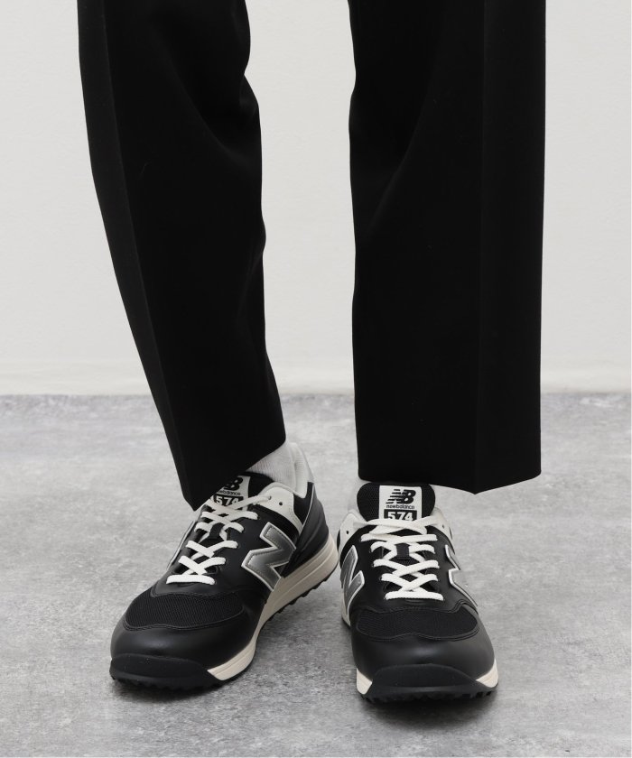 セール 30%OFF】【New Balance Golf / ニューバランス ゴルフ