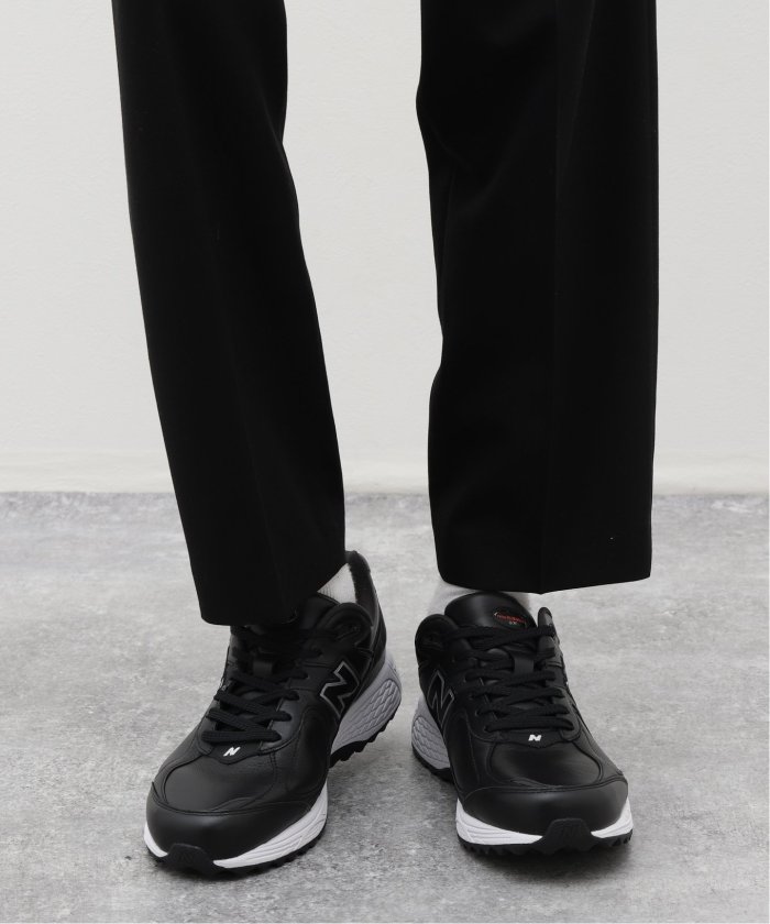 セール 30%OFF】【New Balance Golf / ニューバランス ゴルフ セール 30%OFF】【New Balance Golf / ニューバランス ゴルフ