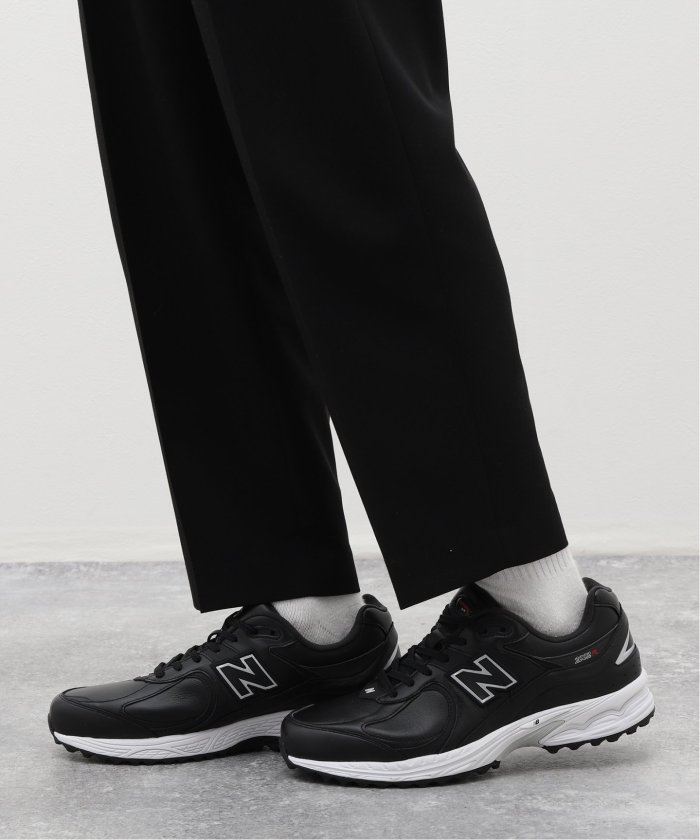 セール 30%OFF】【New Balance Golf / ニューバランス ゴルフ セール 30%OFF】【New Balance Golf / ニューバランス ゴルフ