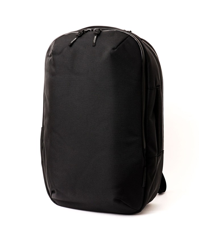 WEXLEY - Active Pro Pack Cordura® Edition
