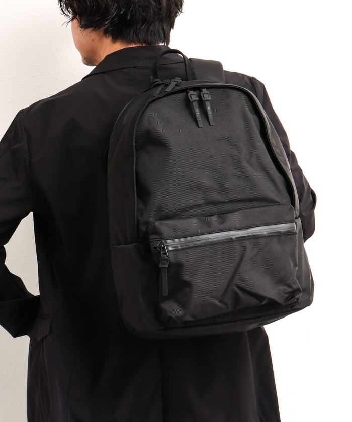 ALL BACKPACKS