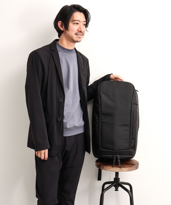 バッグ WEXLEY GYM CORDURA BALLISTIC GBP100 WEXLEY/ウェクスレイ】GYM CORDURA BALLISTIC GBP100 バック