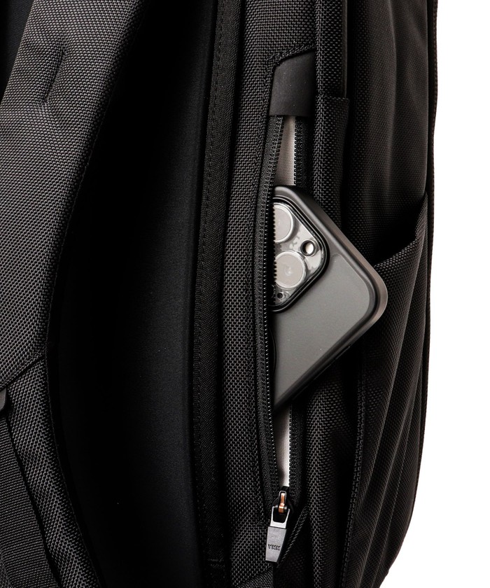 WEXLEY/ウェクスレイ】TAYLOR CORDURA BALLISTIC TL200 バック