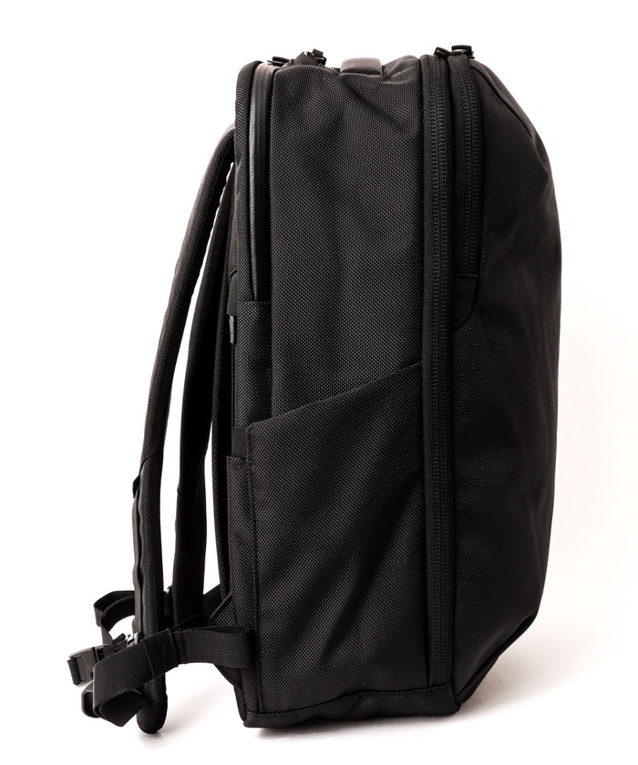 WEXLEY/ウェクスレイ】TAYLOR CORDURA BALLISTIC TL200 バック