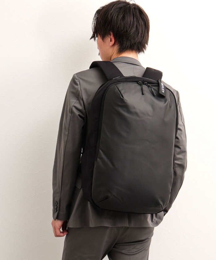 WEXLEY/ウェクスレイ】ACTIVE CORDURA COATED LBP201 バック