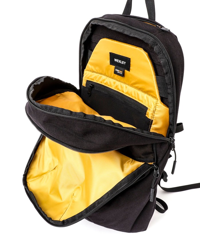 wexley_sheldrake_backpack_2_2f