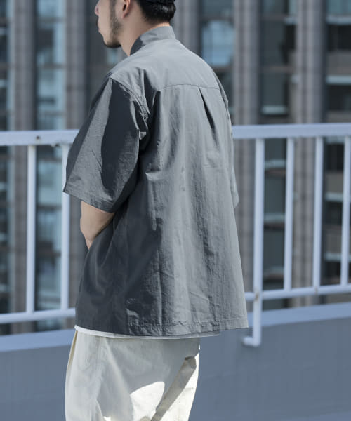 クーポン】【セール 50%OFF】『撥水/UVカット』『UR TECH