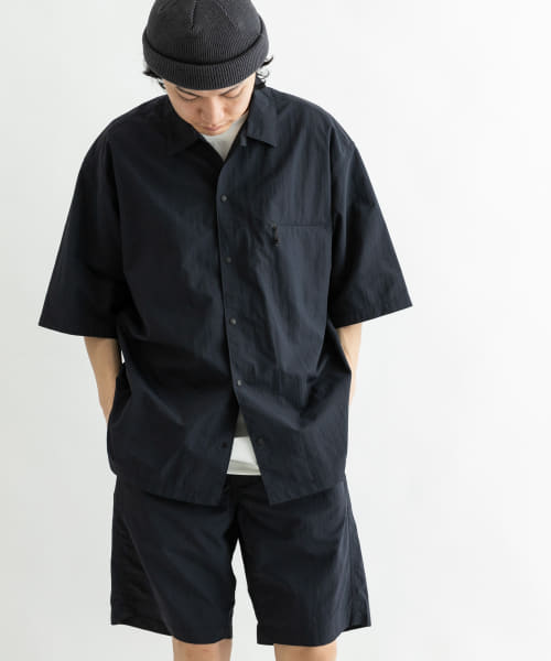 BEAUTY&YOUTH UNITED ARROWS（ビューティーアンドユース