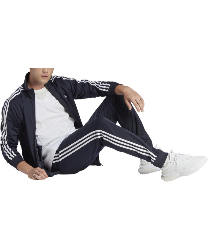 【新品・タグ付き】アディダス ストレッチスーツHC9985, HS3390 楽天市場】 【公式】アディダス adidas 返品可 ライフスタイル