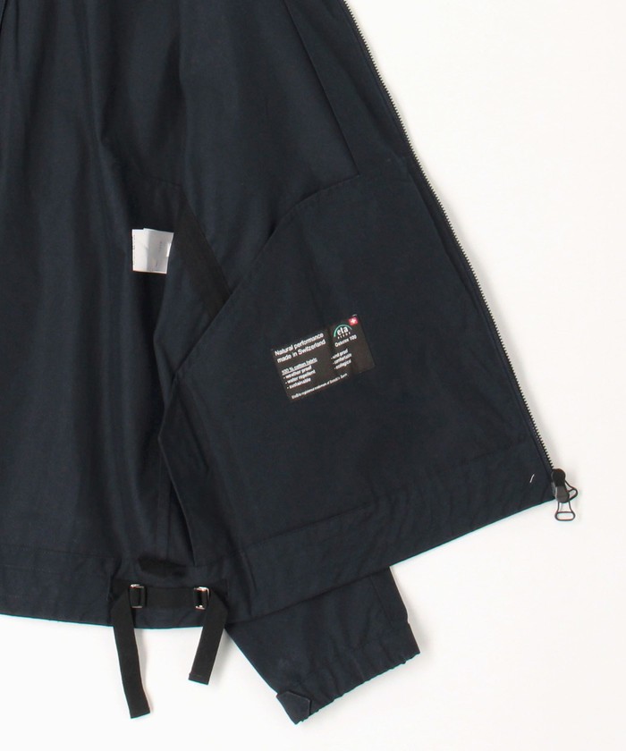 【激レア品】【MR.SMITH】 シングルジャケット セール】Mr. SMITH GENTLEMEN RIDING JACKET(506011761