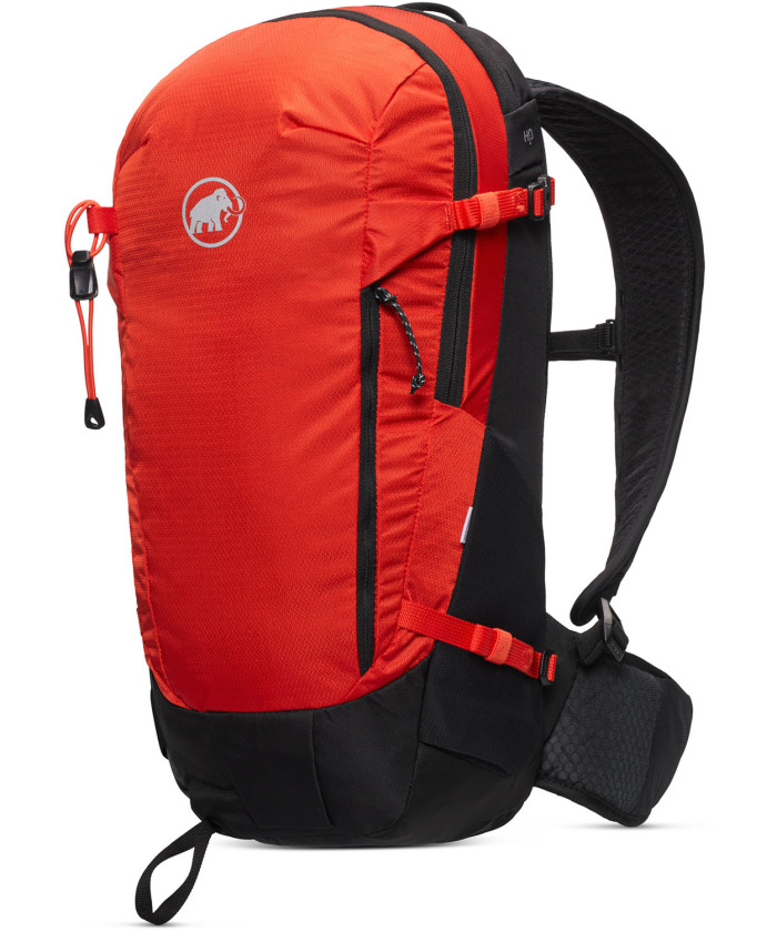 マムート MAMMUT MAMMUT マムート アウトドア リチウム15