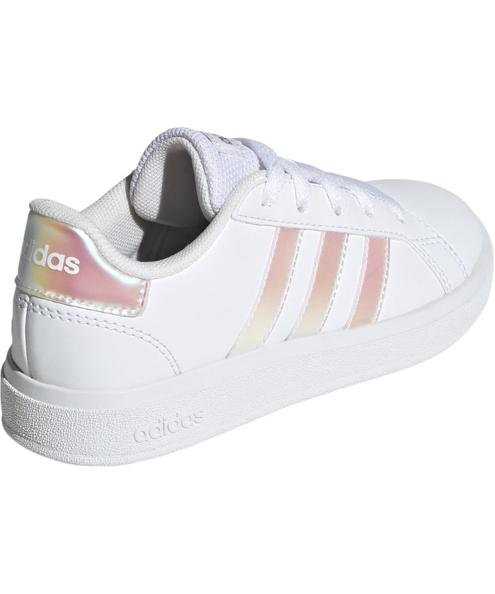 アディダス adidas adidas アディダス グランドコート GRAND