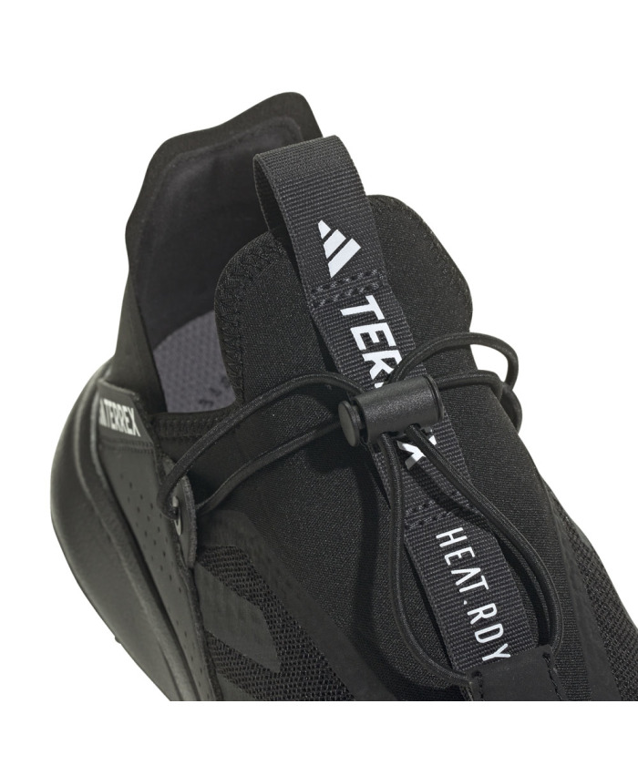 アディダス adidas adidas アディダス アウトドア TERREX