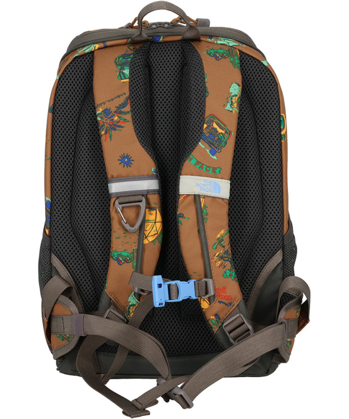 ザ・ノース・フェイス THE NORTH FACE THE NORTH FACE ノース