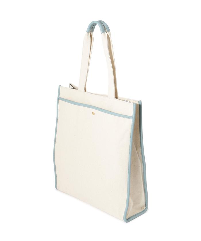 ☆人気☆【JILLSTUART】☆STELLA クリスタル トートバッグ☆ WEB限定】ビジューフリルトート（トートバッグ）｜JILL by JILL