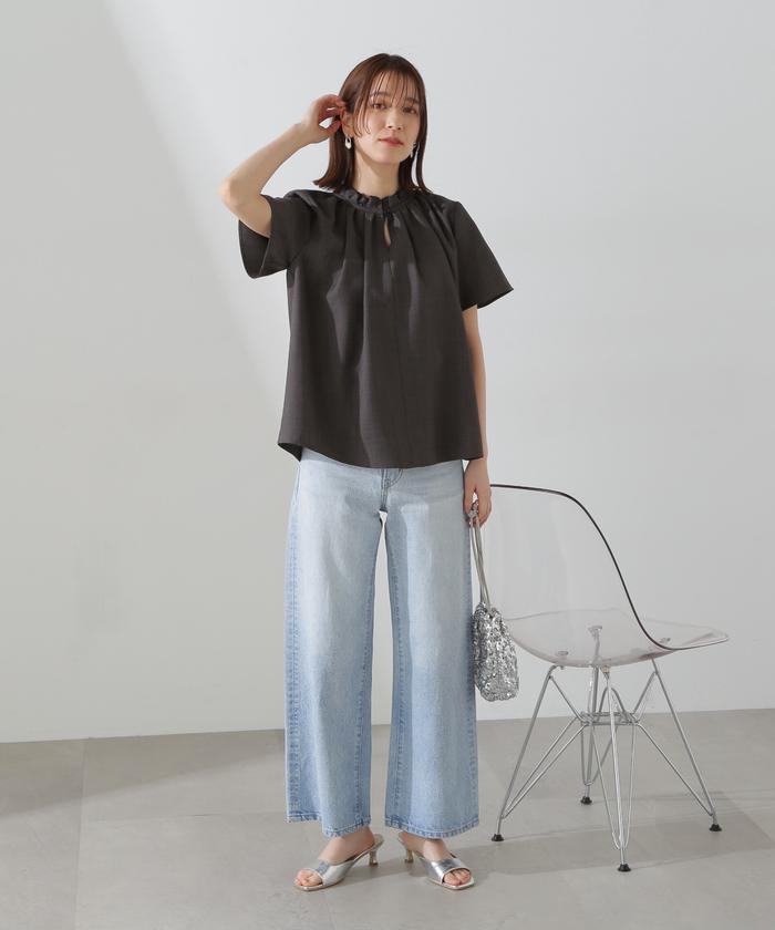 neerg さま専用 5/14(Wed)【New Balance U1906LGR】店頭抽選販売方法について