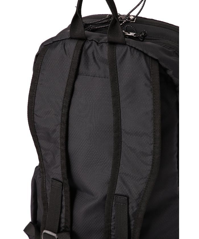 NYLON RIPSTOP(506013382) | マーガレット・ハウエル(MARGARET NYLON RIPSTOP(506013382) | マーガレット・ハウエル(MARGARET