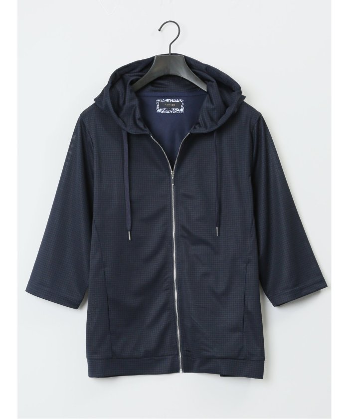 amp japan(アンプジャパン)通販 GOTHIC TOKYO(ゴシック