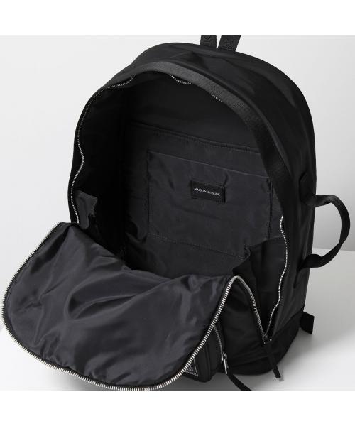 セール 32%OFF】MAISON KITSUNE バックパック BOLD FOX セール 32%OFF】MAISON KITSUNE バックパック BOLD FOX