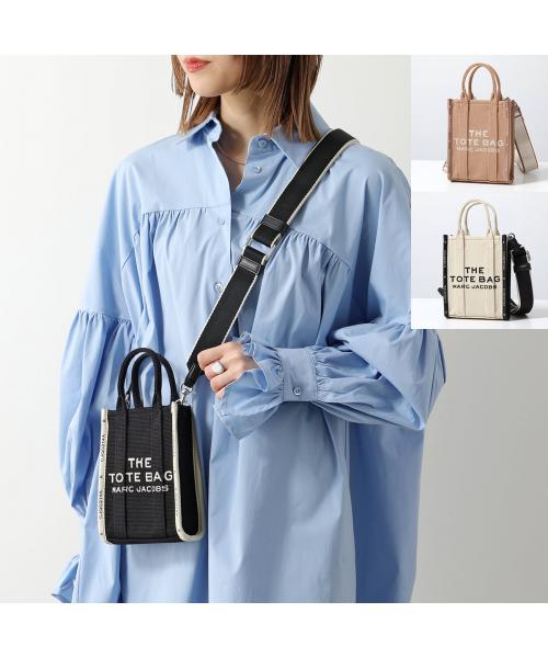 セール10%OFF】マーク ジェイコブス MARC JACOBS MARC JACOBS セール10%OFF】マーク ジェイコブス MARC JACOBS MARC JACOBS