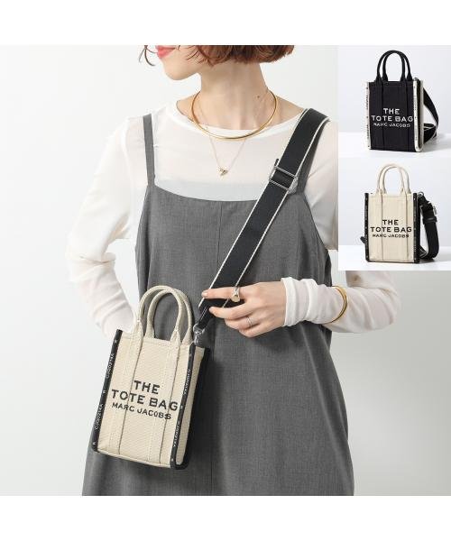 セール10%OFF】マーク ジェイコブス MARC JACOBS MARC JACOBS ミニ 