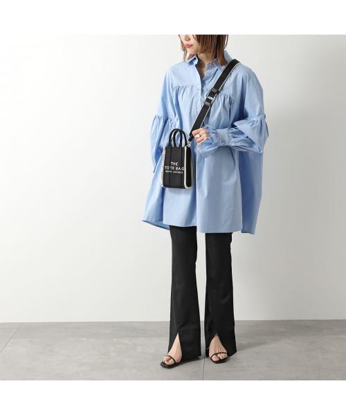 セール25%OFF】マーク ジェイコブス MARC JACOBS MARC JACOBS