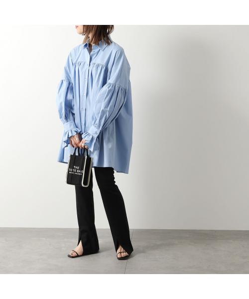 セール20%OFF】マーク ジェイコブス MARC JACOBS MARC JACOBS