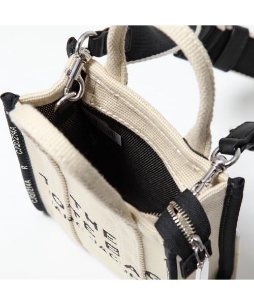 セール10%OFF】マーク ジェイコブス MARC JACOBS MARC JACOBS セール10%OFF】マーク ジェイコブス MARC JACOBS MARC JACOBS