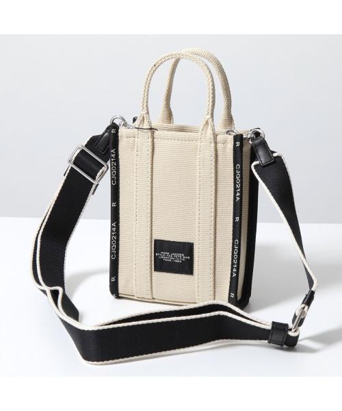 セール 17%OFF】マーク ジェイコブス MARC JACOBS MARC JACOBS