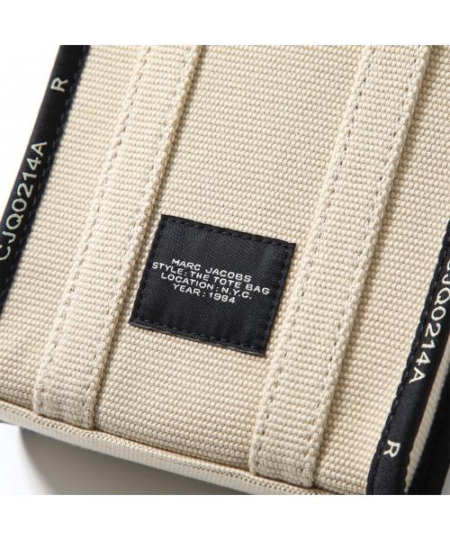 セール10%OFF】マーク ジェイコブス MARC JACOBS MARC JACOBS