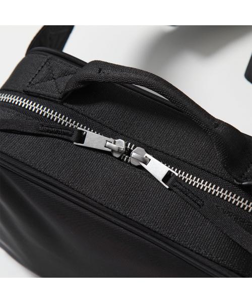セール 26%OFF】MAISON KITSUNE ボディバッグ LM05162WQ1001 セール 26%OFF】MAISON KITSUNE ボディバッグ LM05162WQ1001