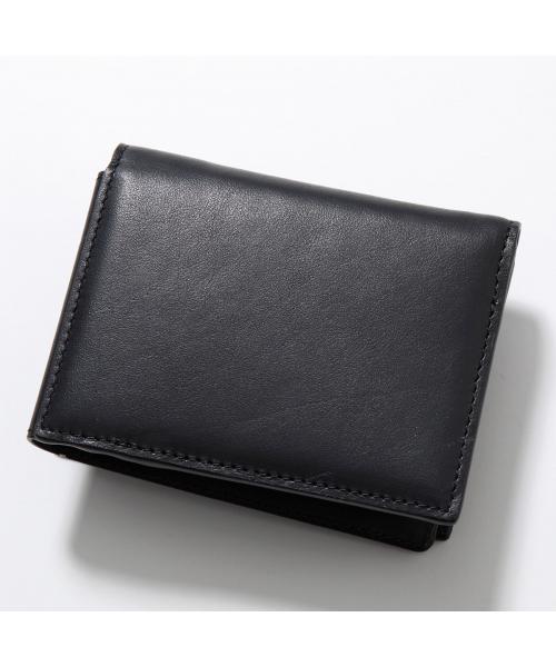 【国内即発】メゾン キツネ 折り財布 LM05345LC0038 P236 国内即発】メゾン キツネ 折り財布 LM05346LC0038 P236 (MAISON