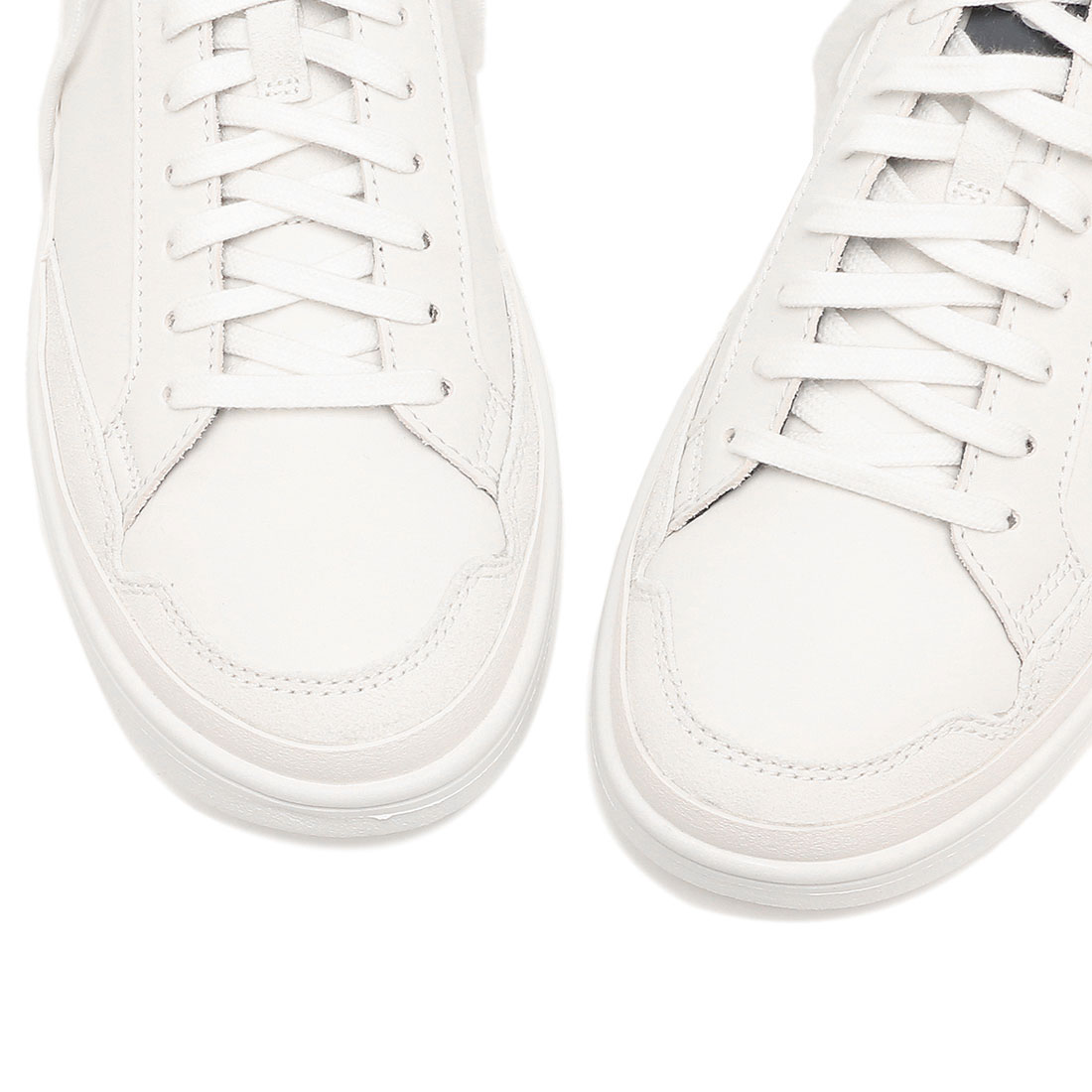 アグ スニーカー サウスベイ ホワイト メンズ UGG 1108959 WHT アグ スニーカー サウスベイ ホワイト メンズ UGG 1108959 WHT